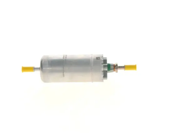 Kraftstoffpumpe Kraftstoffleitung BOSCH 0 580 464 098 Bild Kraftstoffpumpe Kraftstoffleitung BOSCH 0 580 464 098