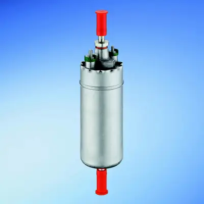 Kraftstoffpumpe Kraftstoffleitung BOSCH 0 580 464 098 Bild Kraftstoffpumpe Kraftstoffleitung BOSCH 0 580 464 098