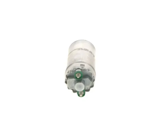 Kraftstoffpumpe Kraftstoffleitung BOSCH 0 580 464 103 Bild Kraftstoffpumpe Kraftstoffleitung BOSCH 0 580 464 103