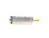 Kraftstoffpumpe Kraftstoffleitung BOSCH 0 580 464 103 Bild Kraftstoffpumpe Kraftstoffleitung BOSCH 0 580 464 103