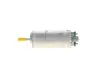 Kraftstoffpumpe Kraftstoffleitung BOSCH 0 580 464 103 Bild Kraftstoffpumpe Kraftstoffleitung BOSCH 0 580 464 103