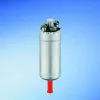 Kraftstoffpumpe Kraftstoffleitung BOSCH 0 580 464 103 Bild Kraftstoffpumpe Kraftstoffleitung BOSCH 0 580 464 103