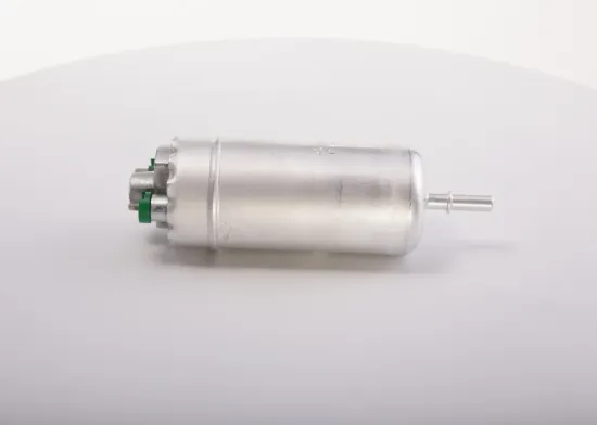 Kraftstoffpumpe Kraftstoffleitung BOSCH 0 580 464 116 Bild Kraftstoffpumpe Kraftstoffleitung BOSCH 0 580 464 116