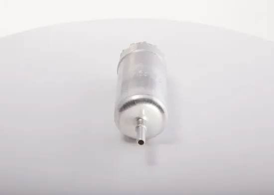 Kraftstoffpumpe Kraftstoffleitung BOSCH 0 580 464 116 Bild Kraftstoffpumpe Kraftstoffleitung BOSCH 0 580 464 116