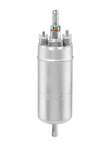 Kraftstoffpumpe Kraftstoffleitung BOSCH 0 580 464 121 Bild Kraftstoffpumpe Kraftstoffleitung BOSCH 0 580 464 121