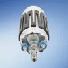 Kraftstoffpumpe Kraftstoffleitung BOSCH 0 580 464 125 Bild Kraftstoffpumpe Kraftstoffleitung BOSCH 0 580 464 125