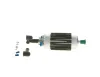 Kraftstoffpumpe Kraftstoffleitung BOSCH 0 580 464 126 Bild Kraftstoffpumpe Kraftstoffleitung BOSCH 0 580 464 126