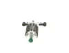 Kraftstoffpumpe Kraftstoffleitung BOSCH 0 580 464 126 Bild Kraftstoffpumpe Kraftstoffleitung BOSCH 0 580 464 126