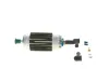 Kraftstoffpumpe Kraftstoffleitung BOSCH 0 580 464 126 Bild Kraftstoffpumpe Kraftstoffleitung BOSCH 0 580 464 126