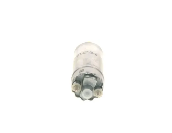 Kraftstoffpumpe Kraftstoffleitung BOSCH 0 580 464 127 Bild Kraftstoffpumpe Kraftstoffleitung BOSCH 0 580 464 127