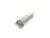 Kraftstoffpumpe Kraftstoffleitung BOSCH 0 580 464 127 Bild Kraftstoffpumpe Kraftstoffleitung BOSCH 0 580 464 127