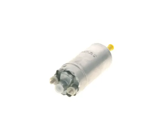 Kraftstoffpumpe Kraftstoffleitung BOSCH 0 580 464 127 Bild Kraftstoffpumpe Kraftstoffleitung BOSCH 0 580 464 127