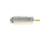 Kraftstoffpumpe Kraftstoffleitung BOSCH 0 580 464 127 Bild Kraftstoffpumpe Kraftstoffleitung BOSCH 0 580 464 127