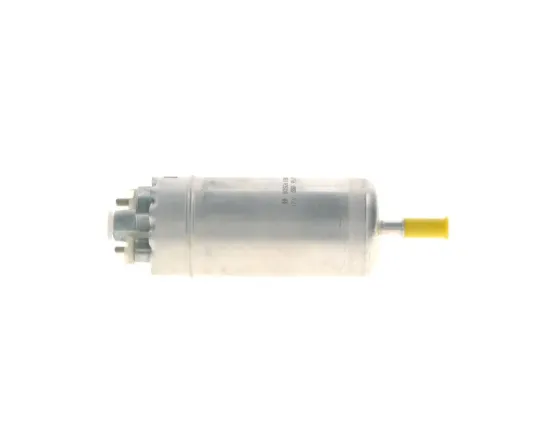 Kraftstoffpumpe Kraftstoffleitung BOSCH 0 580 464 127 Bild Kraftstoffpumpe Kraftstoffleitung BOSCH 0 580 464 127