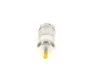 Kraftstoffpumpe Kraftstoffleitung BOSCH 0 580 464 127 Bild Kraftstoffpumpe Kraftstoffleitung BOSCH 0 580 464 127