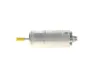 Kraftstoffpumpe Kraftstoffleitung BOSCH 0 580 464 127 Bild Kraftstoffpumpe Kraftstoffleitung BOSCH 0 580 464 127
