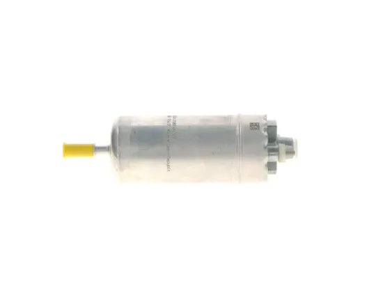 Kraftstoffpumpe Kraftstoffleitung BOSCH 0 580 464 127 Bild Kraftstoffpumpe Kraftstoffleitung BOSCH 0 580 464 127