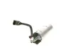 Kraftstoffpumpe BOSCH 0 580 464 131 Bild Kraftstoffpumpe BOSCH 0 580 464 131