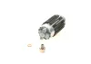Kraftstoffpumpe Kraftstoffleitung BOSCH 0 580 464 201