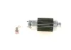 Kraftstoffpumpe Kraftstoffleitung BOSCH 0 580 464 201 Bild Kraftstoffpumpe Kraftstoffleitung BOSCH 0 580 464 201