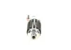Kraftstoffpumpe Kraftstoffleitung BOSCH 0 580 464 201 Bild Kraftstoffpumpe Kraftstoffleitung BOSCH 0 580 464 201