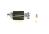 Kraftstoffpumpe Kraftstoffleitung BOSCH 0 580 464 201 Bild Kraftstoffpumpe Kraftstoffleitung BOSCH 0 580 464 201