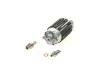 Kraftstoffpumpe Kraftstoffleitung BOSCH 0 580 464 203