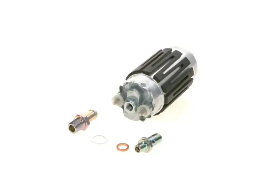 Kraftstoffpumpe Kraftstoffleitung BOSCH 0 580 464 203 Bild Kraftstoffpumpe Kraftstoffleitung BOSCH 0 580 464 203