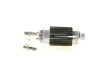 Kraftstoffpumpe Kraftstoffleitung BOSCH 0 580 464 203 Bild Kraftstoffpumpe Kraftstoffleitung BOSCH 0 580 464 203