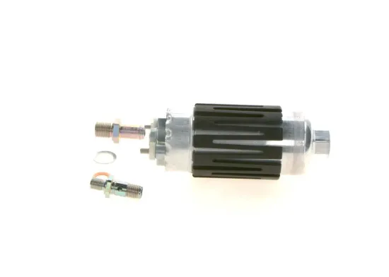 Kraftstoffpumpe Kraftstoffleitung BOSCH 0 580 464 203 Bild Kraftstoffpumpe Kraftstoffleitung BOSCH 0 580 464 203