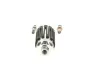 Kraftstoffpumpe Kraftstoffleitung BOSCH 0 580 464 203 Bild Kraftstoffpumpe Kraftstoffleitung BOSCH 0 580 464 203