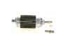 Kraftstoffpumpe Kraftstoffleitung BOSCH 0 580 464 203 Bild Kraftstoffpumpe Kraftstoffleitung BOSCH 0 580 464 203