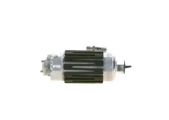 Kraftstoffpumpe Kraftstoffleitung BOSCH 0 580 464 206 Bild Kraftstoffpumpe Kraftstoffleitung BOSCH 0 580 464 206