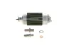 Kraftstoffpumpe Kraftstoffleitung BOSCH 0 580 464 206 Bild Kraftstoffpumpe Kraftstoffleitung BOSCH 0 580 464 206
