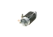 Kraftstoffpumpe Kraftstoffleitung BOSCH 0 580 464 209