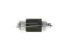 Kraftstoffpumpe Kraftstoffleitung BOSCH 0 580 464 209 Bild Kraftstoffpumpe Kraftstoffleitung BOSCH 0 580 464 209