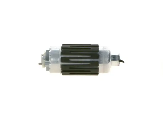 Kraftstoffpumpe Kraftstoffleitung BOSCH 0 580 464 209 Bild Kraftstoffpumpe Kraftstoffleitung BOSCH 0 580 464 209
