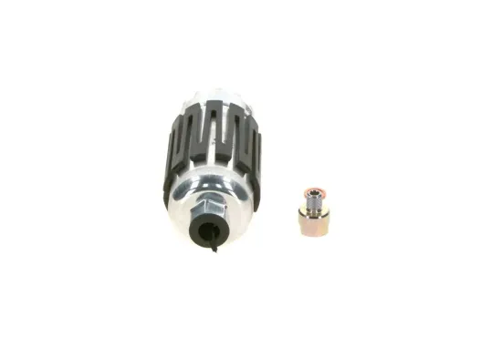 Kraftstoffpumpe Kraftstoffleitung BOSCH 0 580 464 209 Bild Kraftstoffpumpe Kraftstoffleitung BOSCH 0 580 464 209