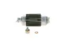 Kraftstoffpumpe Kraftstoffleitung BOSCH 0 580 464 209 Bild Kraftstoffpumpe Kraftstoffleitung BOSCH 0 580 464 209
