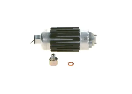 Kraftstoffpumpe Kraftstoffleitung BOSCH 0 580 464 209 Bild Kraftstoffpumpe Kraftstoffleitung BOSCH 0 580 464 209