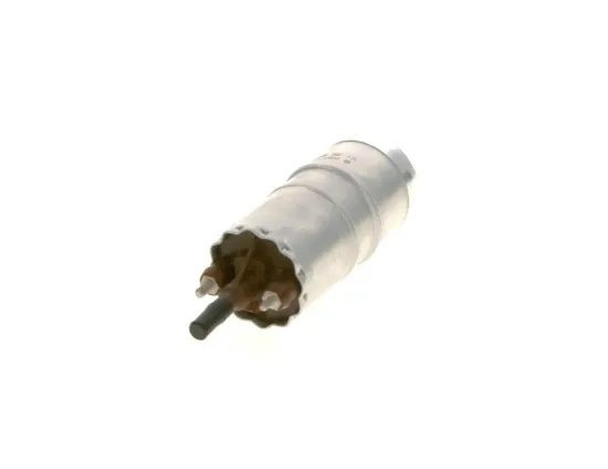 Kraftstoffpumpe im Kraftstoffbehälter BOSCH 0 580 464 993 Bild Kraftstoffpumpe im Kraftstoffbehälter BOSCH 0 580 464 993