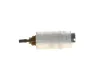 Kraftstoffpumpe im Kraftstoffbehälter BOSCH 0 580 464 993 Bild Kraftstoffpumpe im Kraftstoffbehälter BOSCH 0 580 464 993