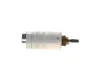 Kraftstoffpumpe im Kraftstoffbehälter BOSCH 0 580 464 993 Bild Kraftstoffpumpe im Kraftstoffbehälter BOSCH 0 580 464 993