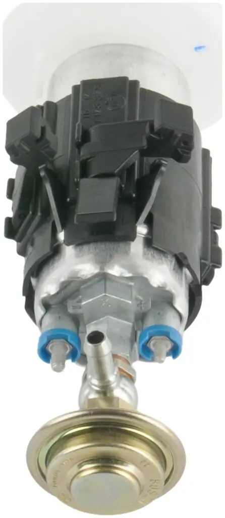 Kraftstoffpumpe im Kraftstofftank BOSCH 0 580 464 995