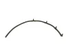Schlauch, Leckkraftstoff BOSCH 0 928 400 296 Bild Schlauch, Leckkraftstoff BOSCH 0 928 400 296