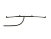 Schlauch, Leckkraftstoff BOSCH 0 928 400 381
