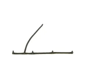 Schlauch, Leckkraftstoff BOSCH 0 928 400 413