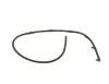 Schlauch, Leckkraftstoff BOSCH 0 928 400 439 Bild Schlauch, Leckkraftstoff BOSCH 0 928 400 439