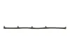 Schlauch, Leckkraftstoff BOSCH 0 928 400 465 Bild Schlauch, Leckkraftstoff BOSCH 0 928 400 465
