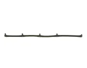 Schlauch, Leckkraftstoff BOSCH 0 928 400 465